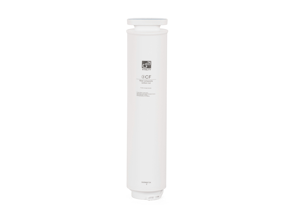 Náhradný filter CF pre čističku vody Osmo Pro, G21
