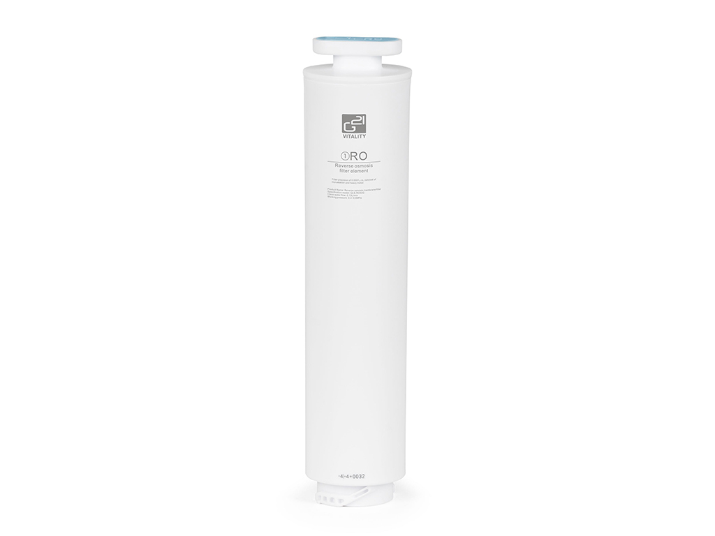 Náhradný filter RO pre čističku vody Osmo, G21