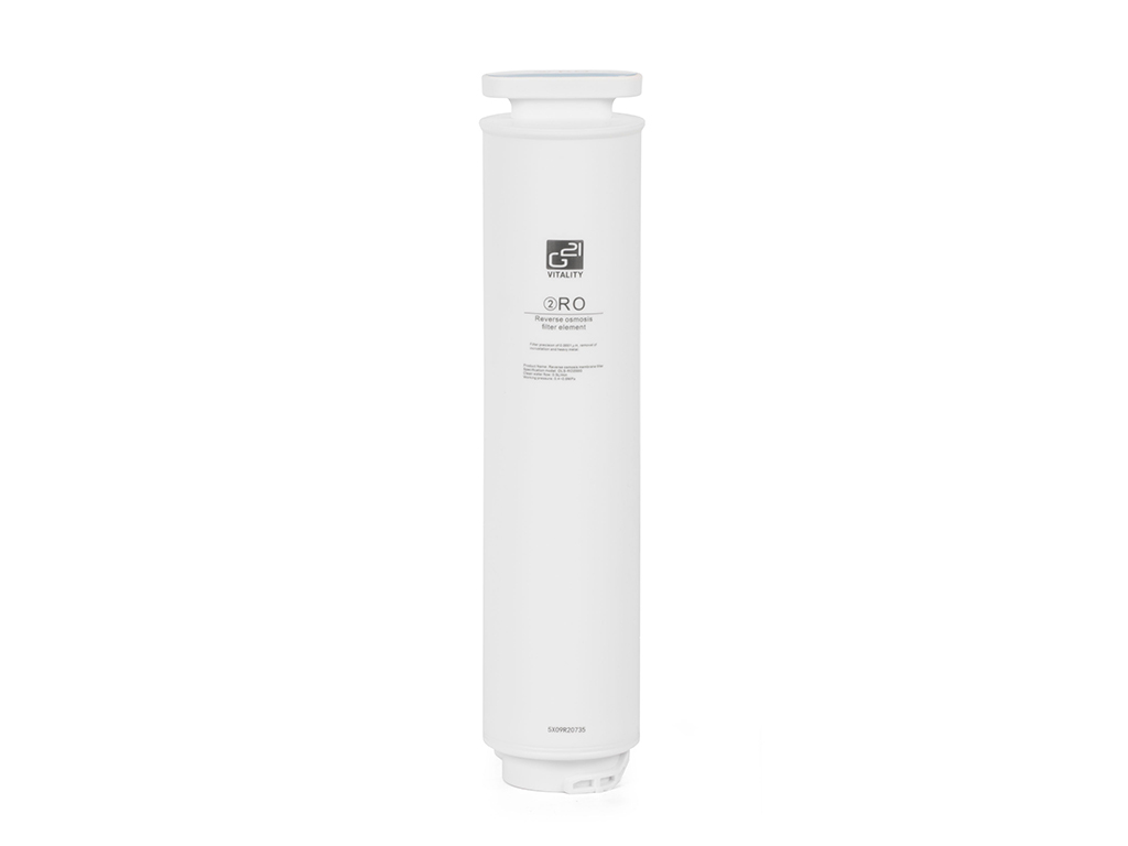 Náhradný filter RO pre čističku vody Osmo Pro, G21
