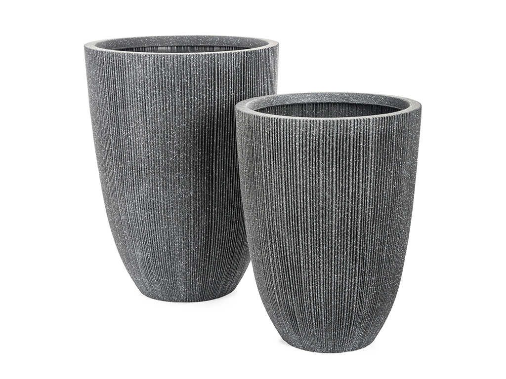Kvetináč Lava Cone, G21