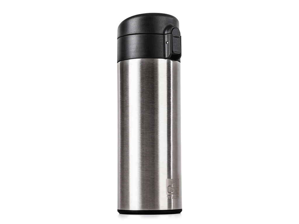 Termoska 350 ml, G21