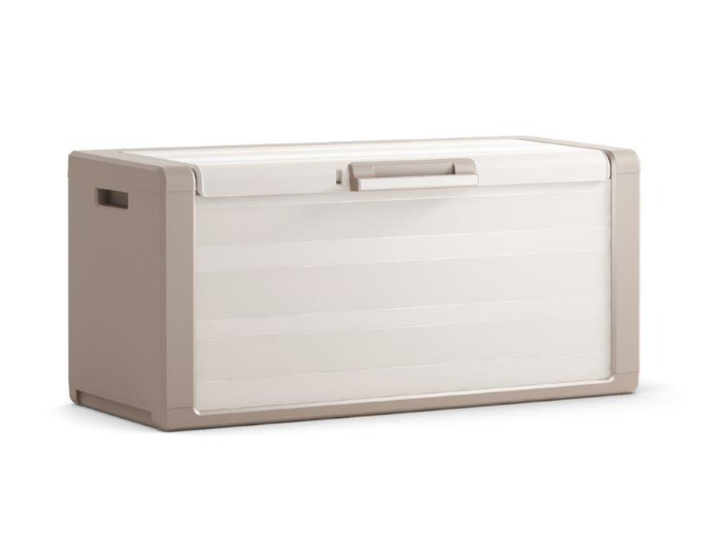 Box Gulliver Chest, Keter
