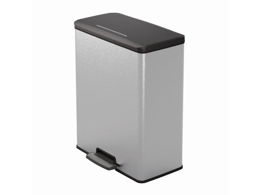 Odpadkový kôš Deco Bin 65 l, Curver