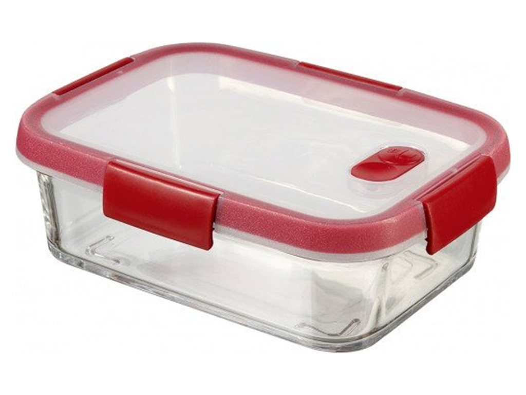 Dóza Smart Cook Rectangular, Curver