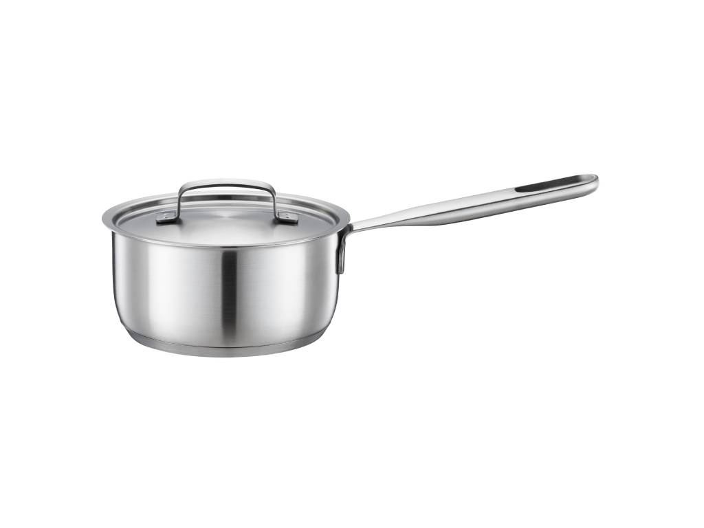 Rendlík All Steel 1,5 l, FISKARS