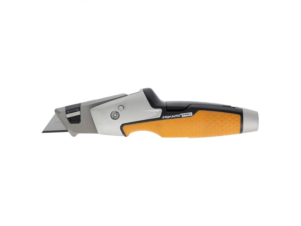 Nůž univerzální pro malíře CarbonMax, FISKARS