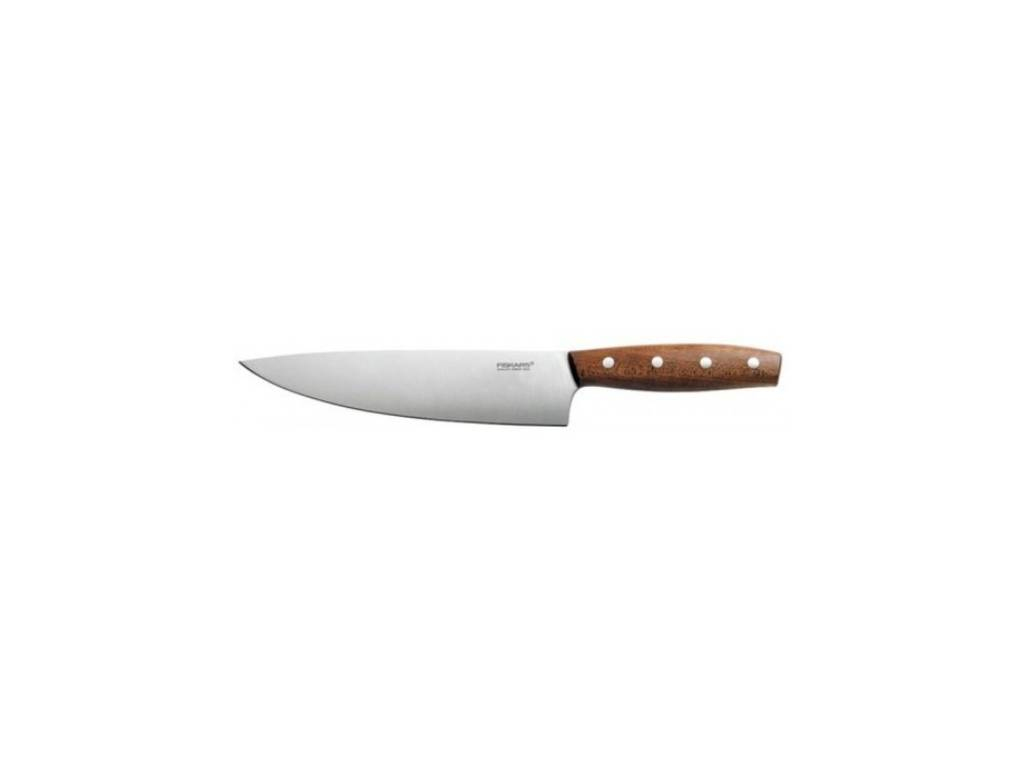 Kuchařský nůž Norr, FISKARS