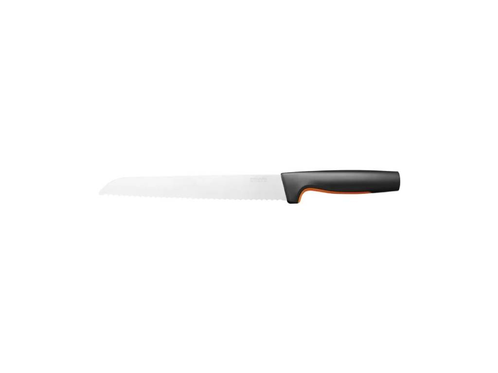 Nůž na pečivo Functional Form, FISKARS