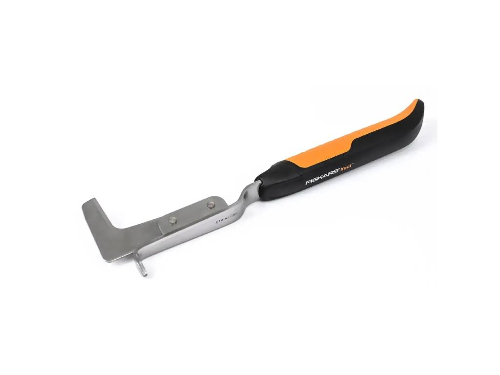 Nůž na plevel Xact, FISKARS