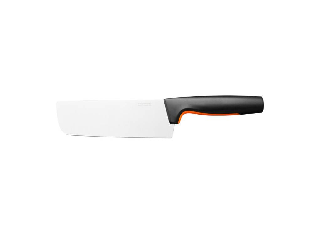 Nůž okrajovací Nakiri Functional Form, FISKARS