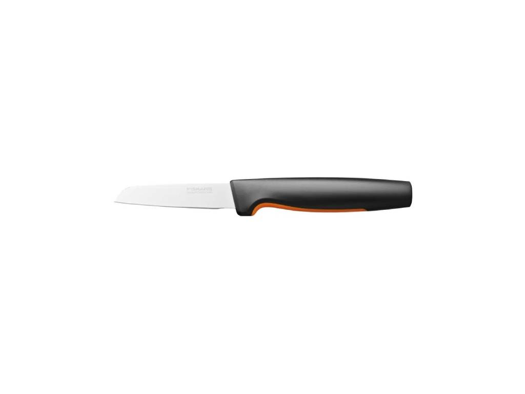 Nůž okrajovací Functional Form, FISKARS