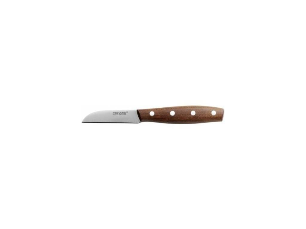 Okrajovací nůž Norr, FISKARS