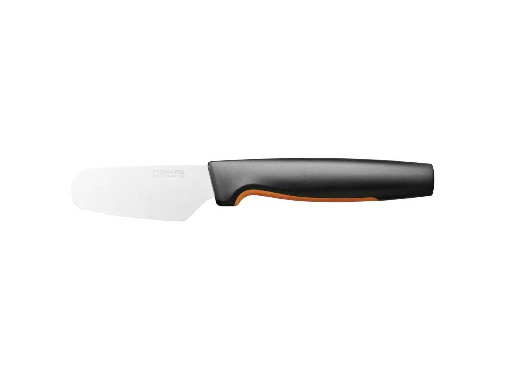 Nůž roztírací Functional Form, FISKARS