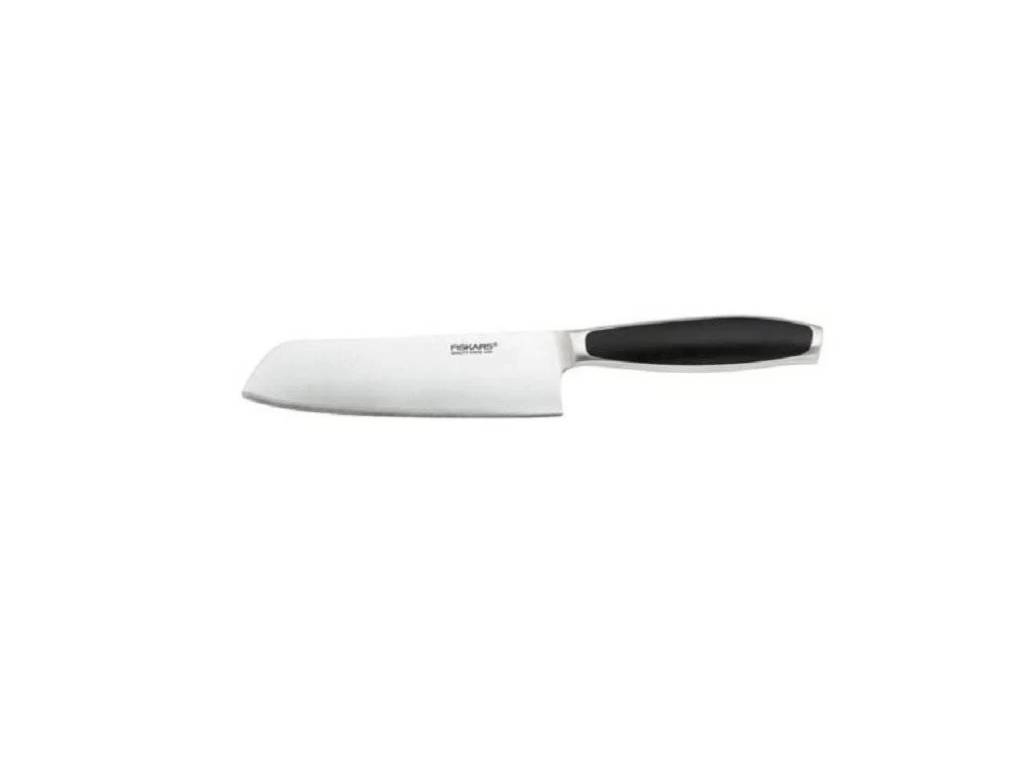 Nůž Santoku Royal, FISKARS