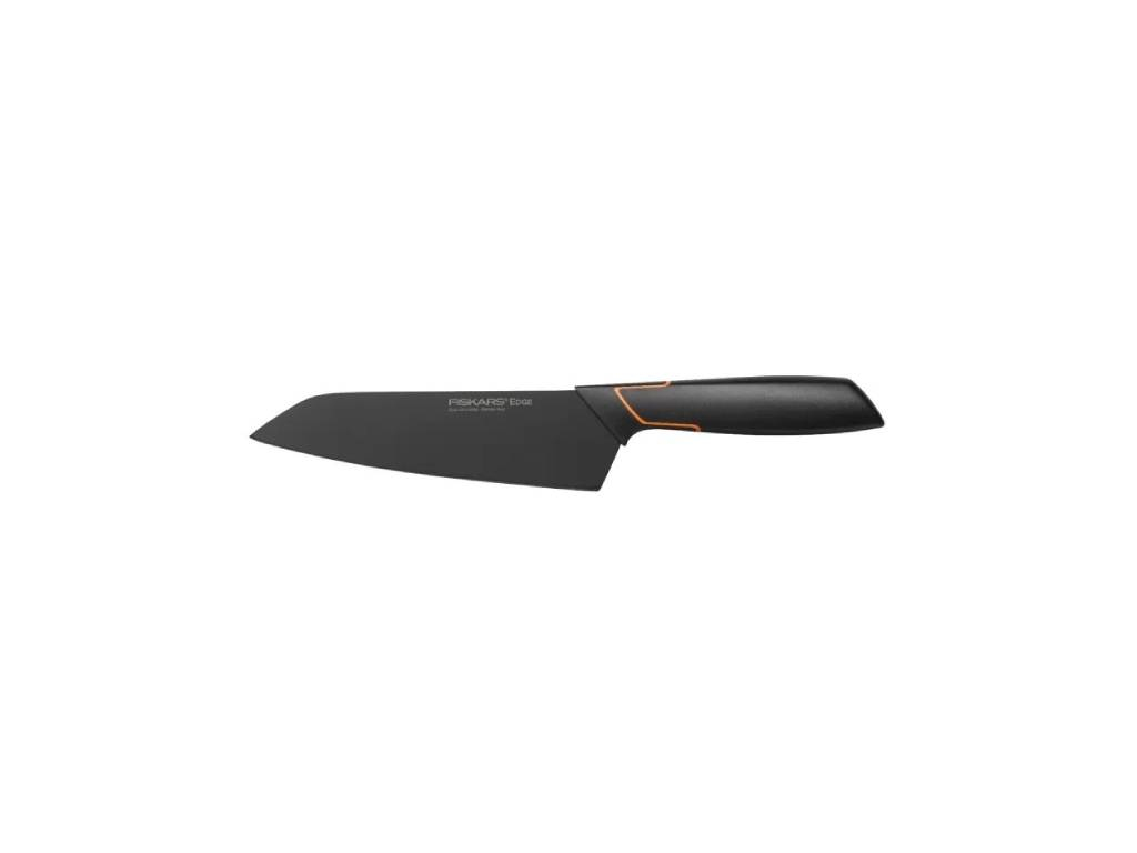 Nůž Santoku Edge, FISKARS
