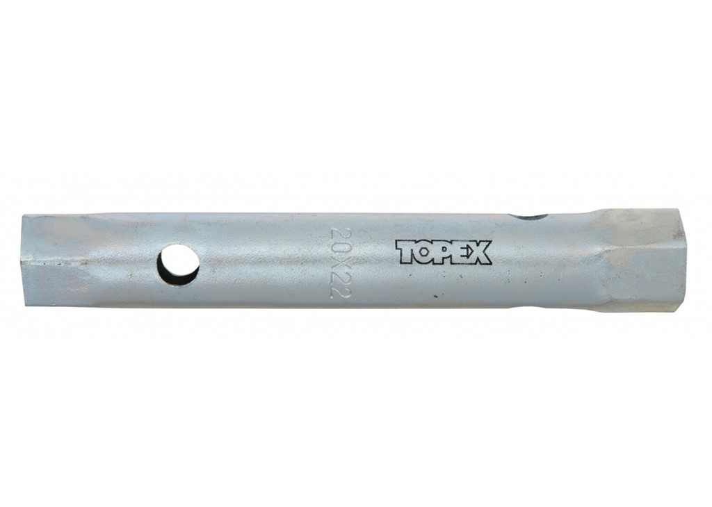 Kľúč rúrkový, Topex