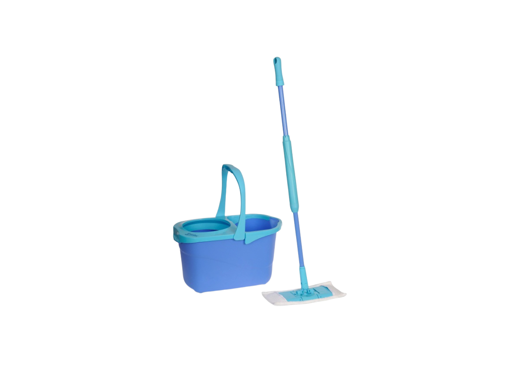 Mop Spontex Express System
