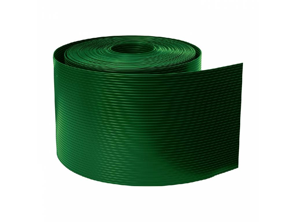 Pás tieniaci THERMOPIL CLASSIC II