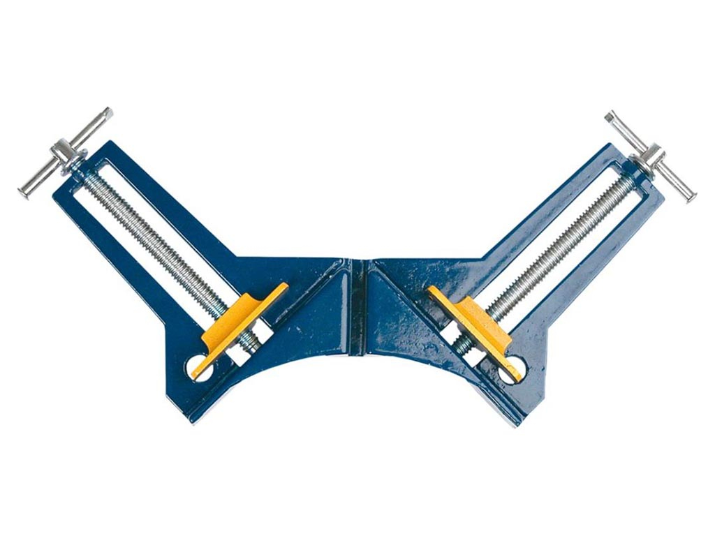 Zvierka rohová do 90° TopTools