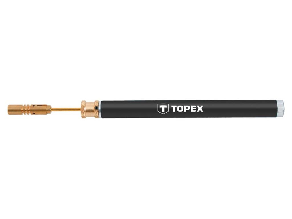 Horák mikro, 12 ml, Topex