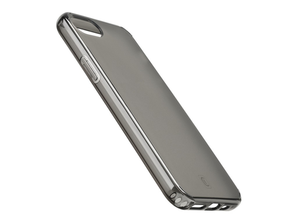 Antimikrobiálny kryt Cellularline Antimicrob pre Apple iPhone