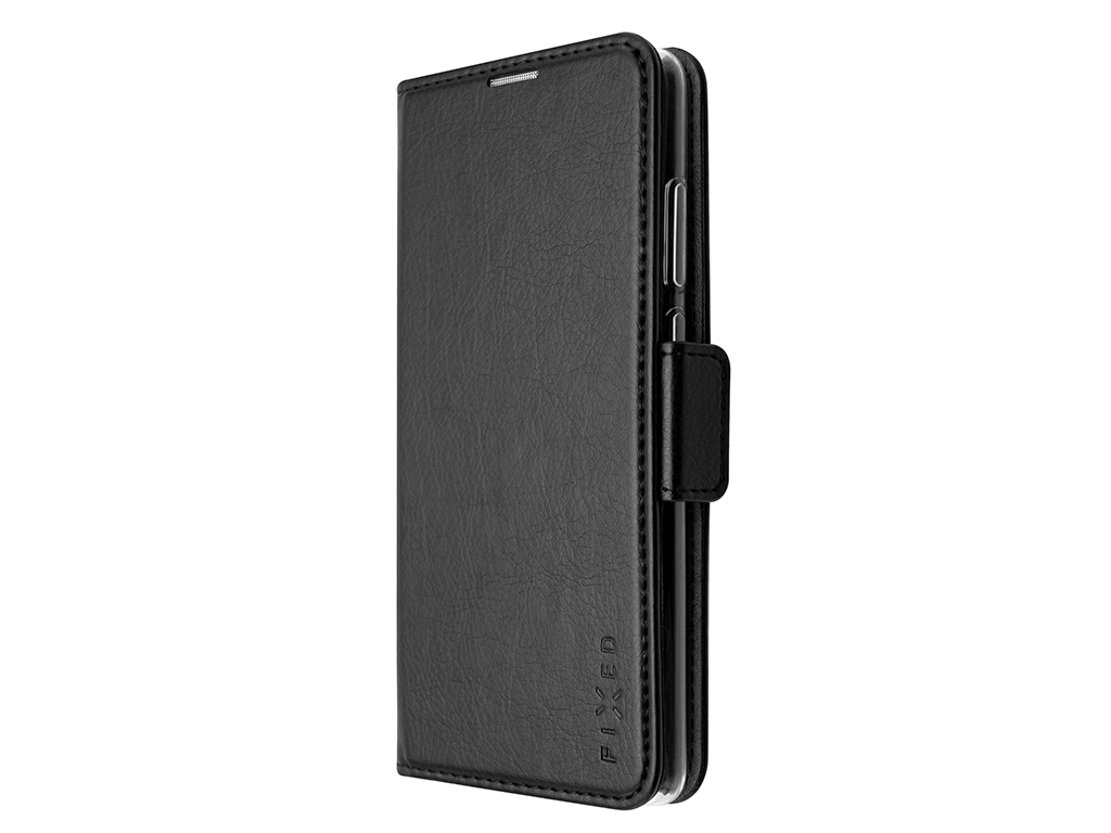 Puzdro typu kniha FIXED Opus New Edition pre Huawei