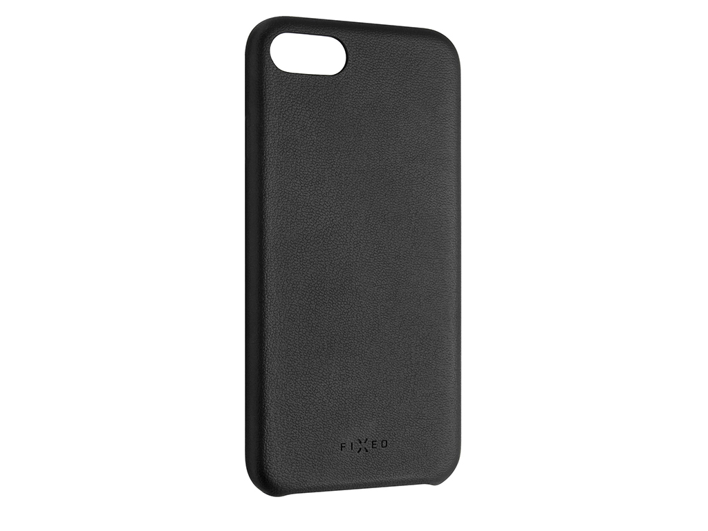 Zadný kryt FIXED Tale pre Apple iPhone
