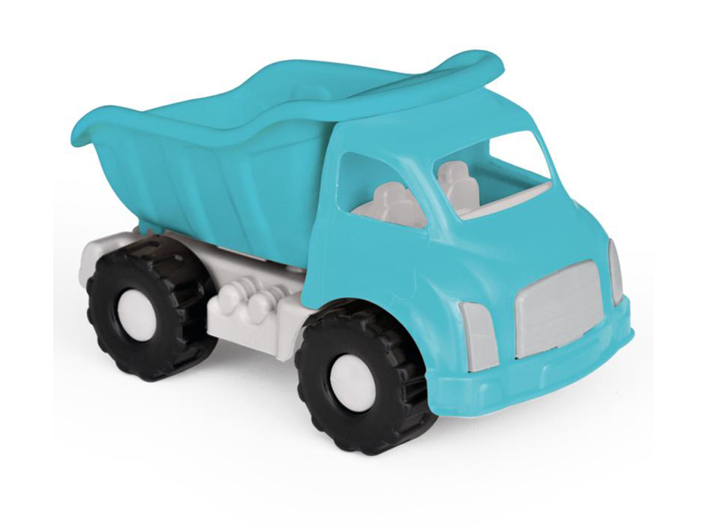 Nákladné auto Fisher Price