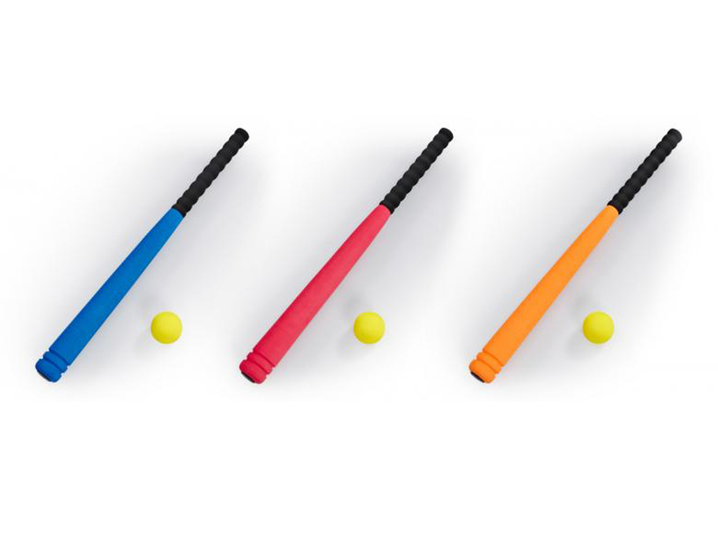Baseballový set