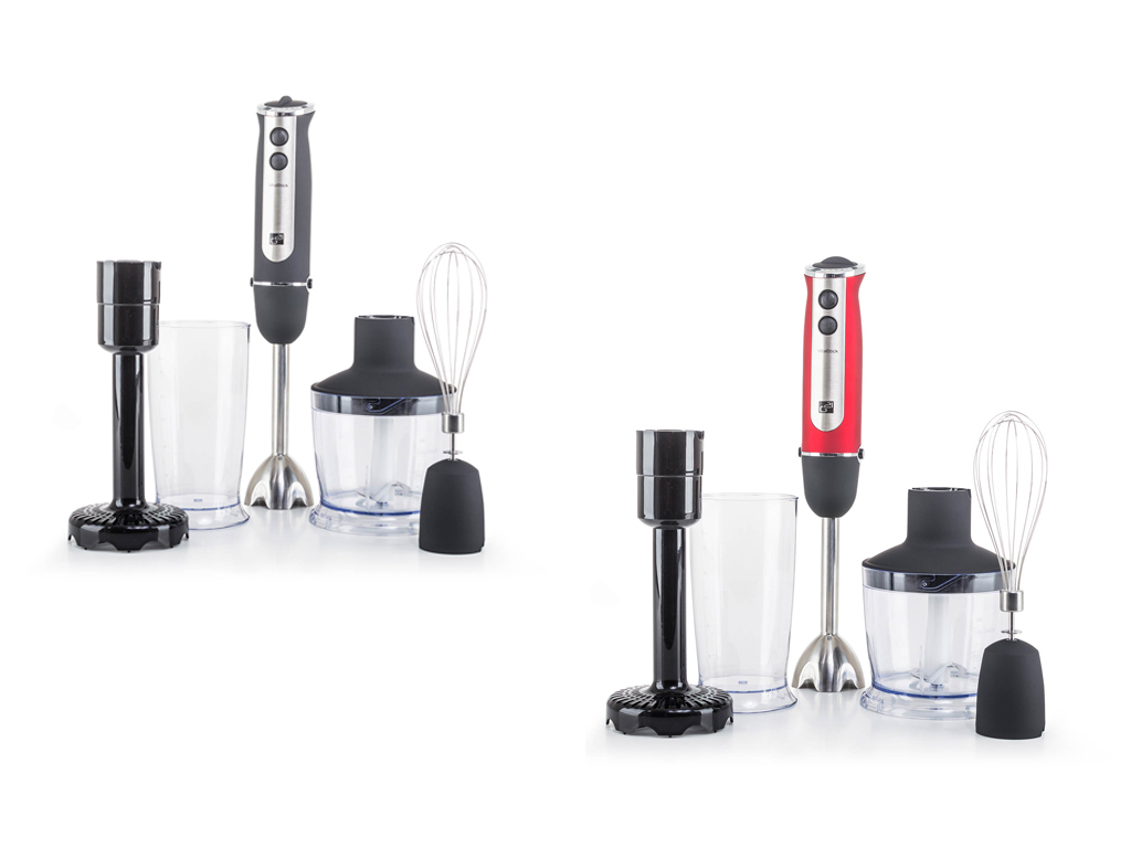 Mixér G21 VitalStick 800 W