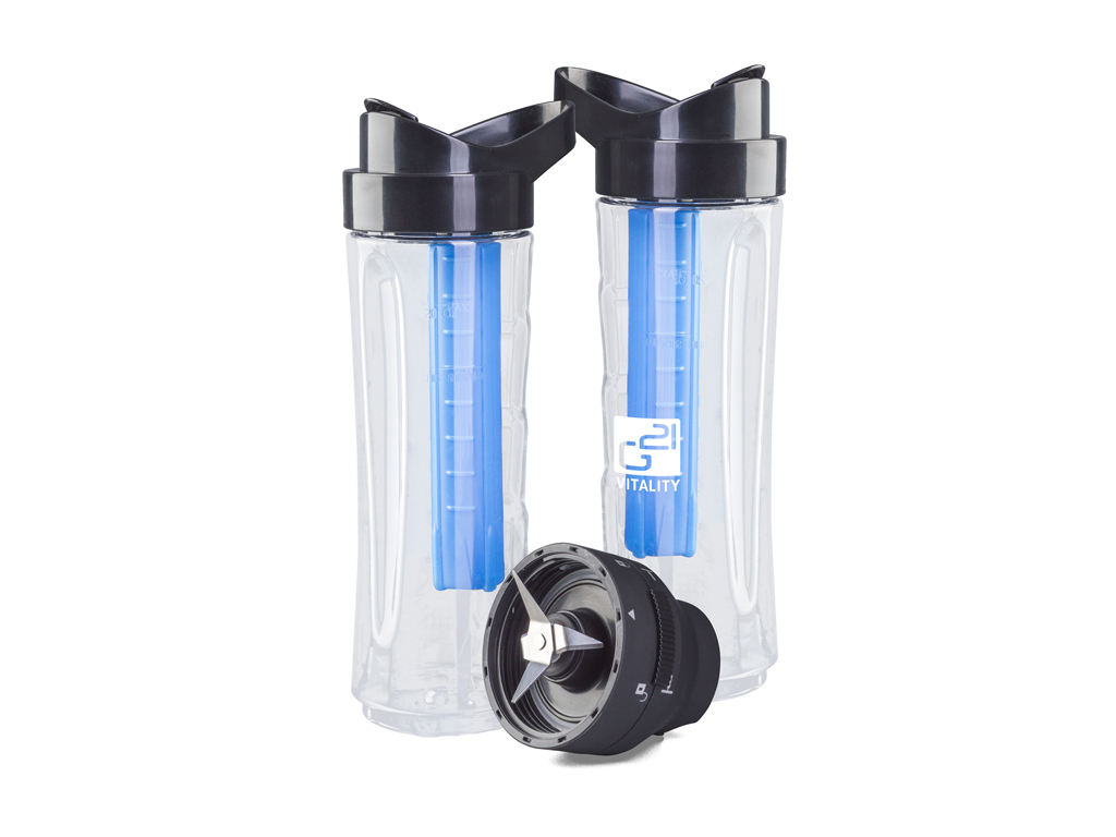Smoothie maker G21 pre VitalStick 800 W