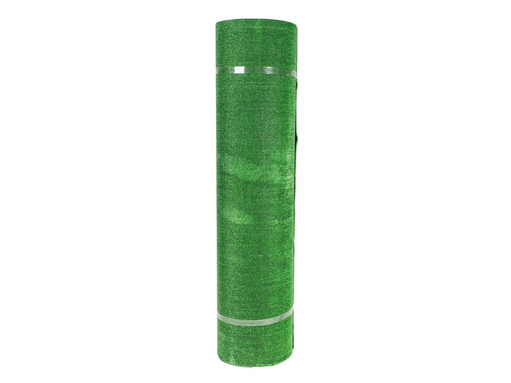 Trávnik umelý Standard Green, Tenax