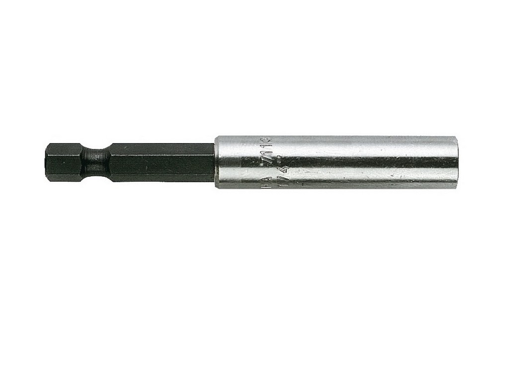 Držiak magnetický MMH, Mungo