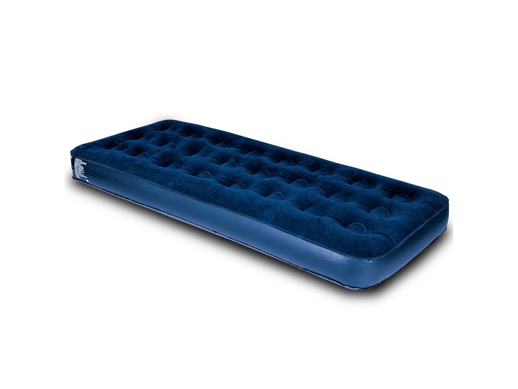 Air Bed jednolôžko