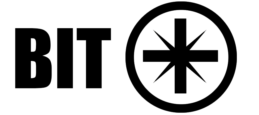 PZ bit