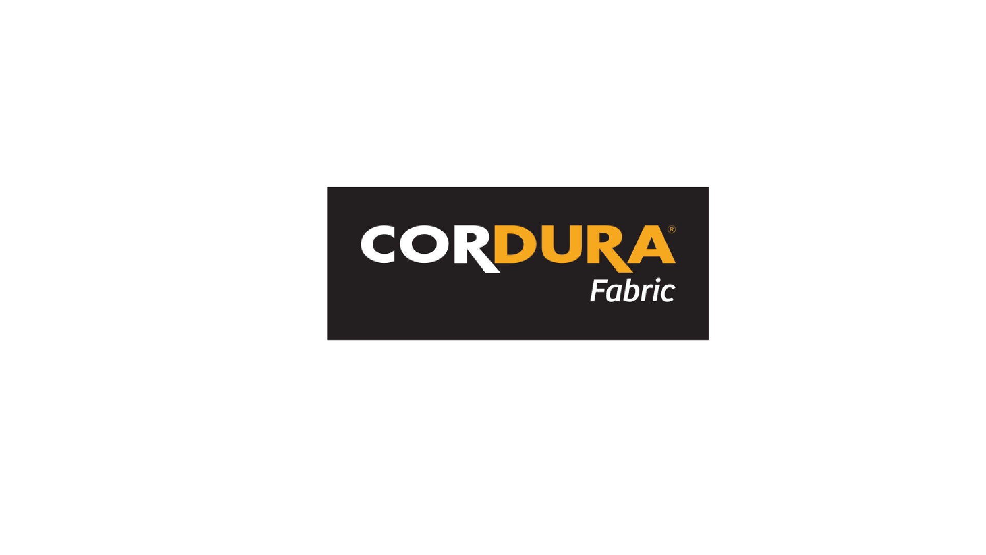 CORDURA