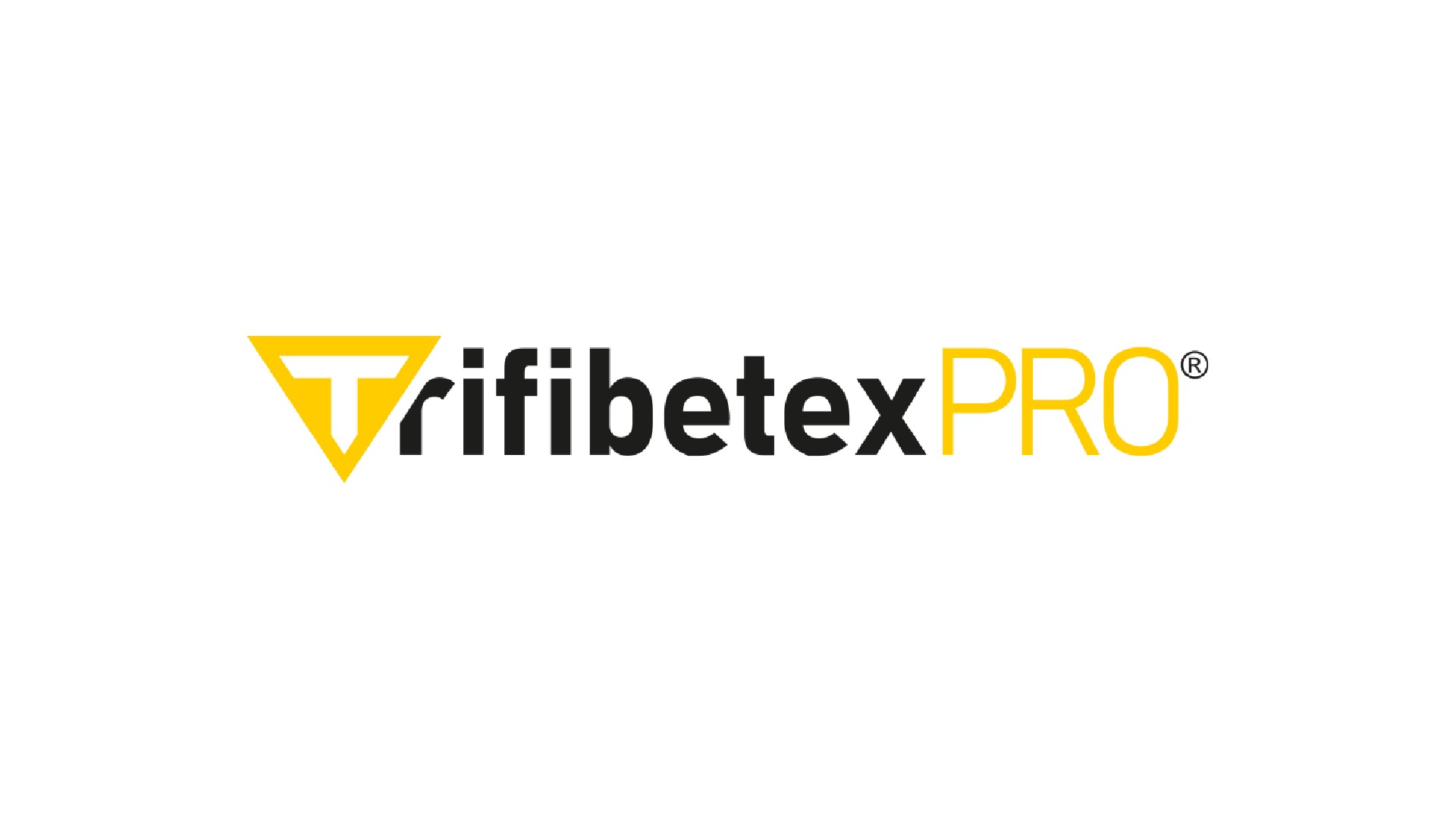 TRIFIBETEX PRO