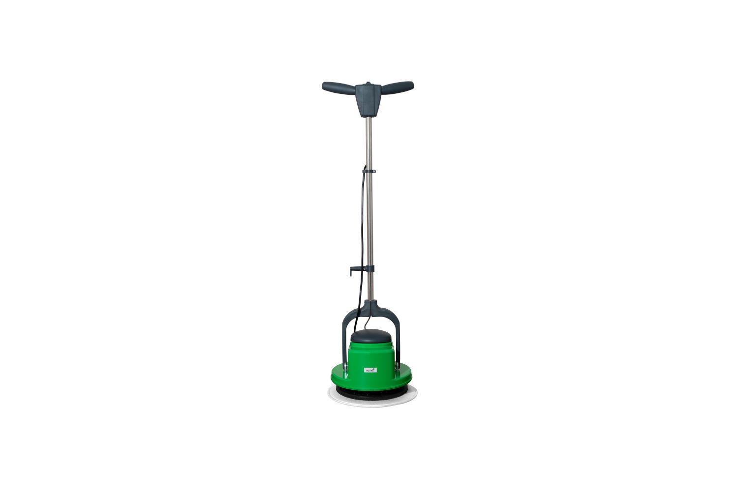 OSMO FloorXcenter