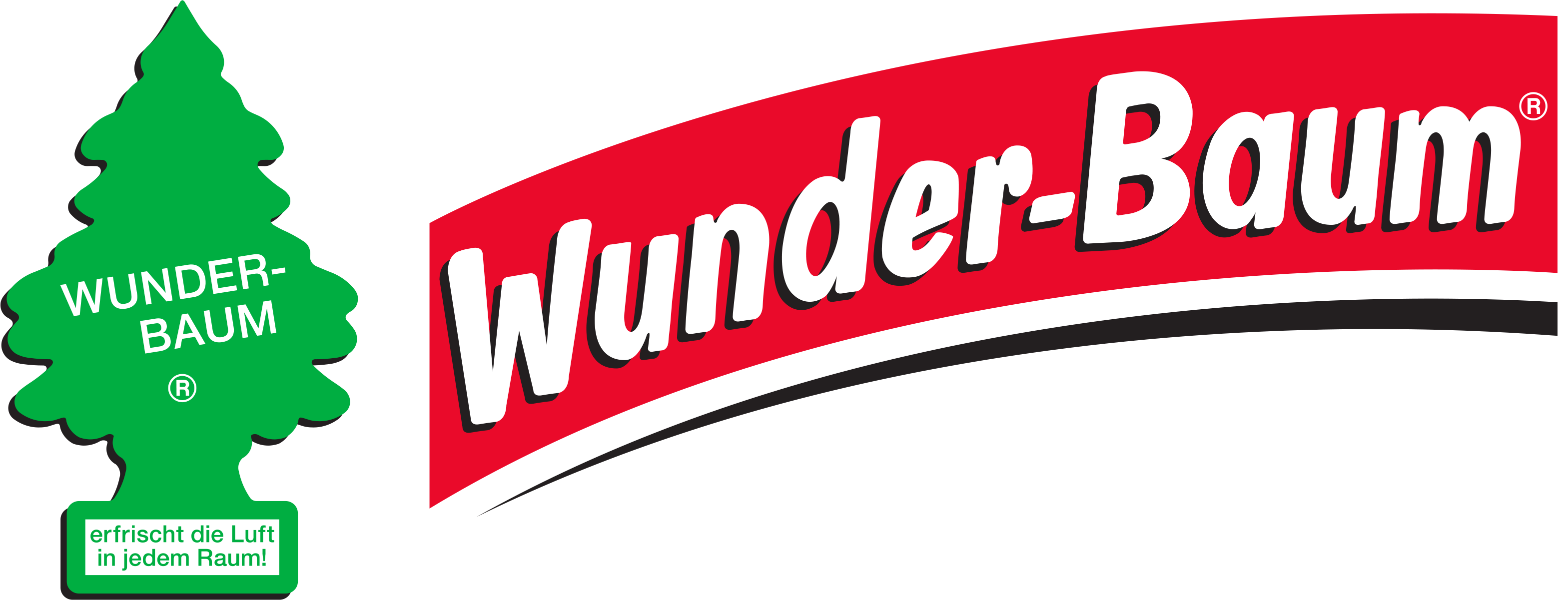 WUNDER-BAUM logo