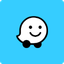 Waze