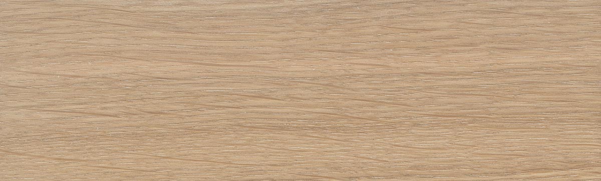 OSMO 3241 Natural matný – ukázka vzhledu na dřevě
