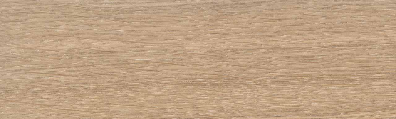OSMO 3244 Natural surový – ukázka vzhledu na dubu