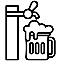 Odpočinek