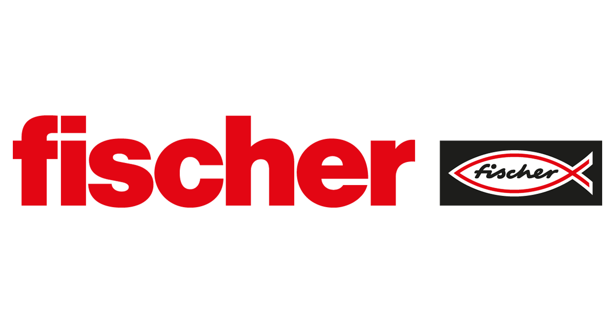 Logo fischer