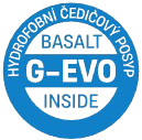 G-EVO