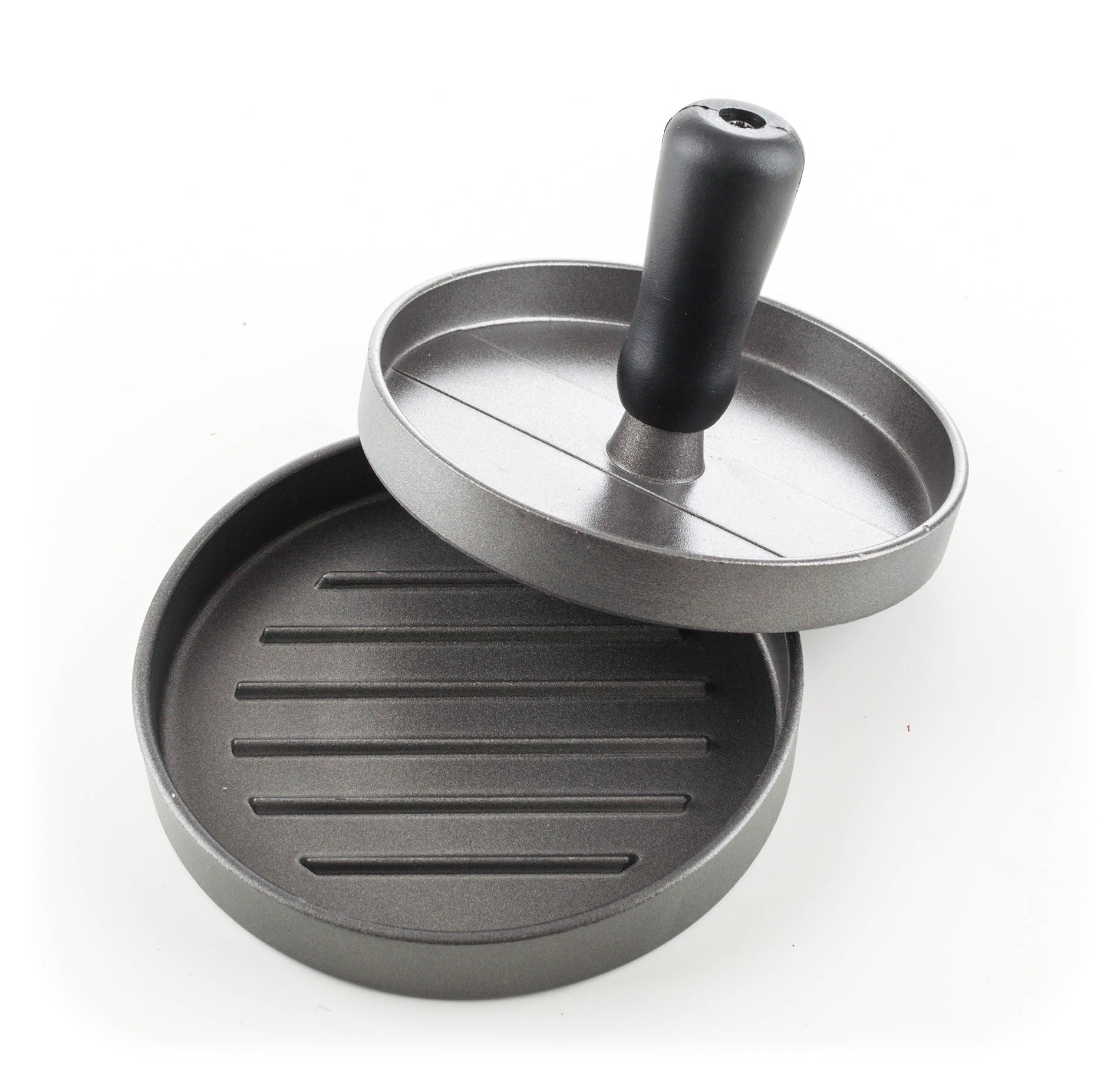 Lis na hamburger G21
