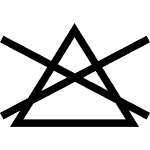 Nebělit