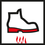 HRO