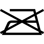 Nežehlete
