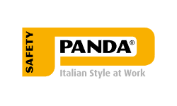 Panda Safety logo